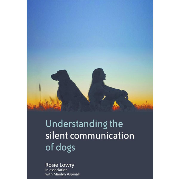 Understanding the Silent Communication of Dogs