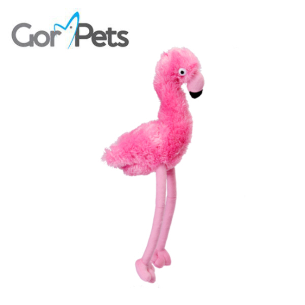 Mommy Pink Flamingo