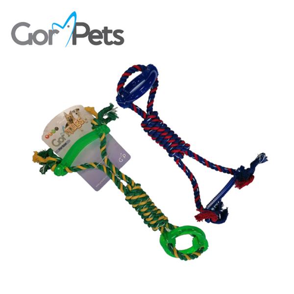 40cm Play Rope