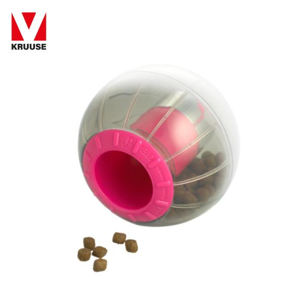 Catmosphere Dispenser Ball